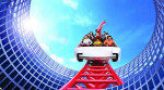 Ferrari World Abu Dhabi - Guide to the Most Thrilling Theme Park