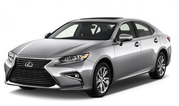 Dubai Airport Transfer : to/from Jumeirah, Sheikh Zayed, Palm Jumeirah (Sedan Car)