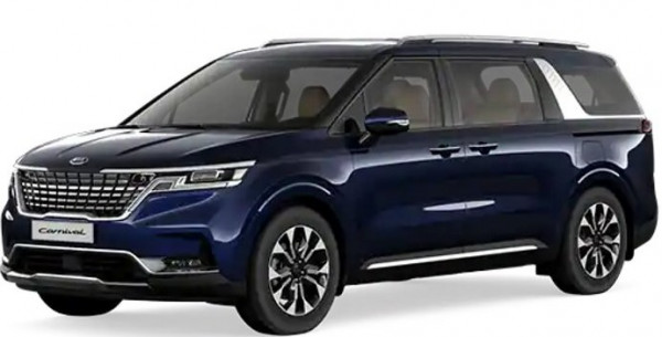 Dubai Airport Transfer : to/from Ras al Khaimah (Minivan 7 Seater)