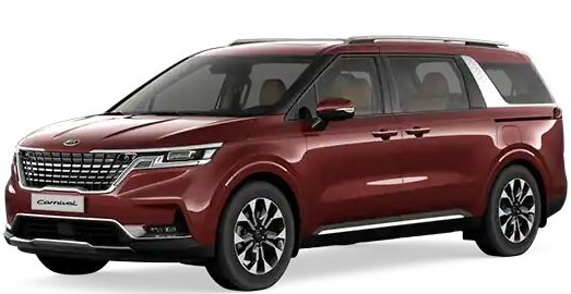 Dubai Airport Transfer : to/from Sharjah or Ajman City (Minivan 7 Seater)