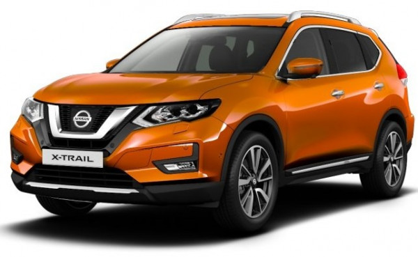 Dubai Airport Transfer : to/from Deira Dubai and Bur Dubai (Minivan 7 Seater)