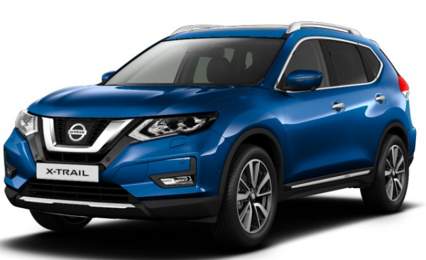 Dubai Airport Transfer : to/from Jumeirah, Sheikh Zayed, Palm Jumeirah (Minivan 7 seater)