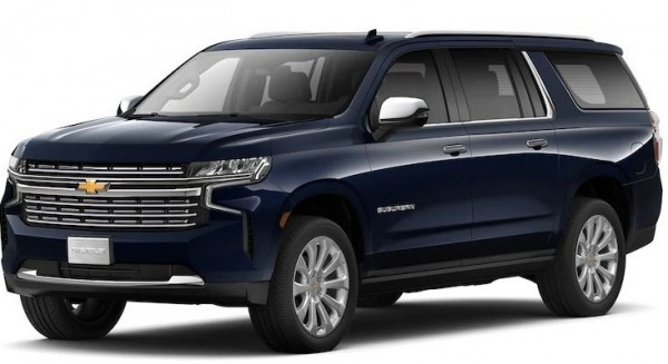 Dubai Airport Transfer : to/from Deira Dubai and Bur Dubai (Luxury 4x4)