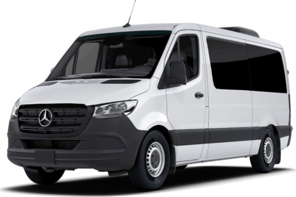Dubai Airport Transfer : to/from Deira Dubai and Bur Dubai (Luxury Minibus)