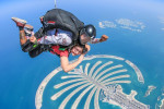 The Ultimate Dubai Adventure: Must-Do Thrill-Seeking Activities