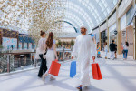 Dubai Shopping Tours: A Paradise for Britons