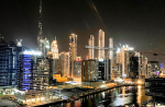 Catch The Best Views in Dubai To Visit On Your Next Tour
