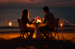 Romantic Things To Do In Dubai For Couples