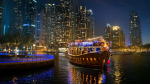 Buy Dubai Tours Online: Don’t Get Scammed by Flashy Deals