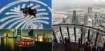 5-Day Dubai Tour: The Perfect First-Time Visitor's Guide