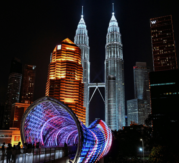 Malaysia